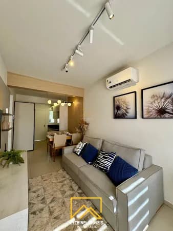 Casa Alto Padrão em Condomínio Villagio Blu