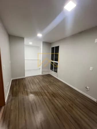 Apartamento em Gravataí - São Luiz