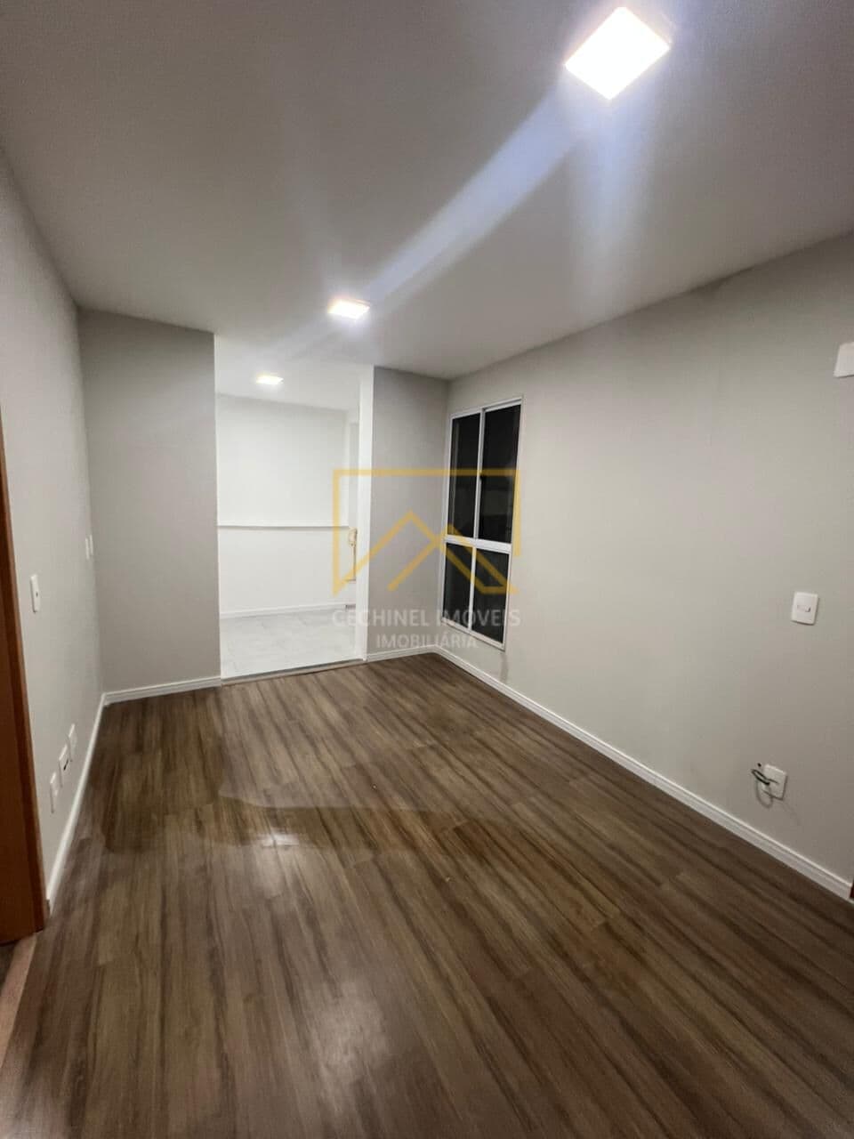 Apartamento em Gravataí - São Luiz