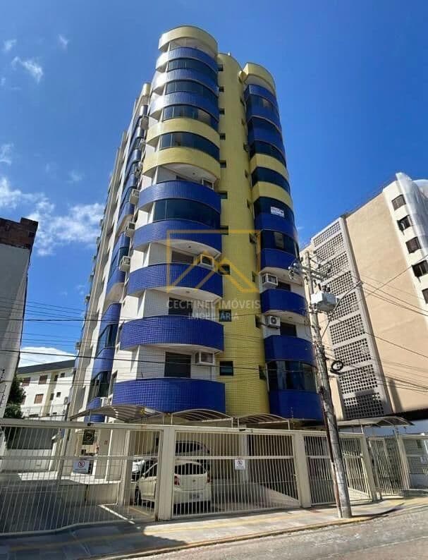 Apartamento em Cachoeirinha - Vila Eunice Nova