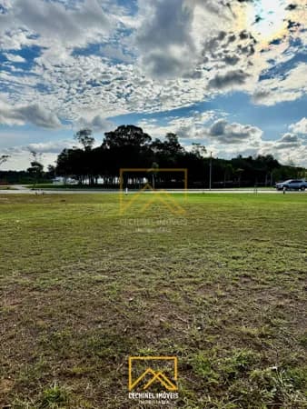 Lote/Terreno em Gravataí - Prado