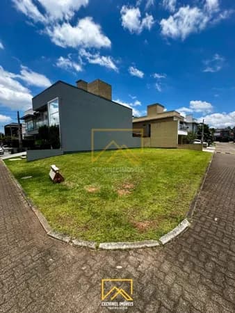 Lote/Terreno em Cachoeirinha - Central Park