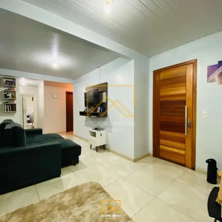 Casa em Morada do Bosque, Cachoeirinha/RS