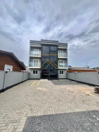 Apartamento em Gravataí - Sítio Gaúcho
