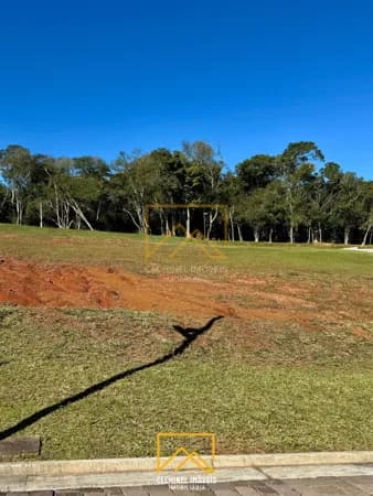 Lote/Terreno em Gravataí - Prado