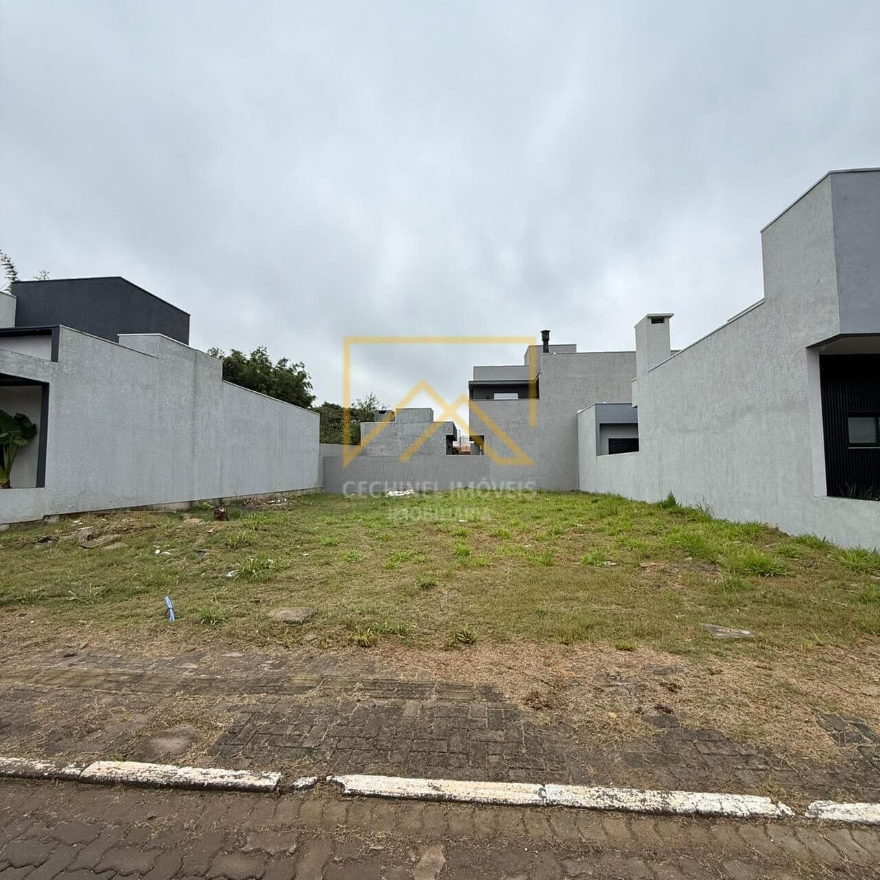 Lote/Terreno em Gravataí - Vale Ville