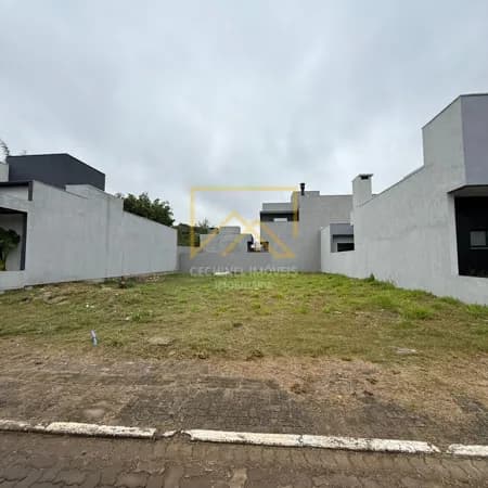 Lote/Terreno em Gravataí - Vale Ville