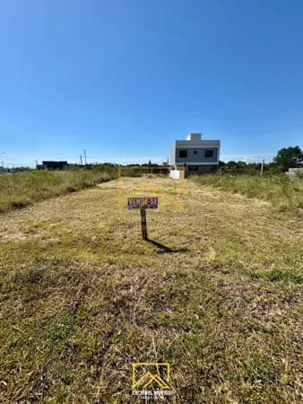 Lote/Terreno em Gravataí - Garden Ville