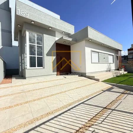 Casa em Gravataí - Renascença