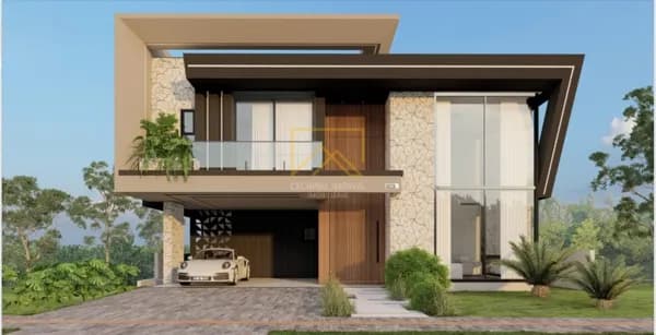 Casa em Gravataí - Vila Morada Gaúcha