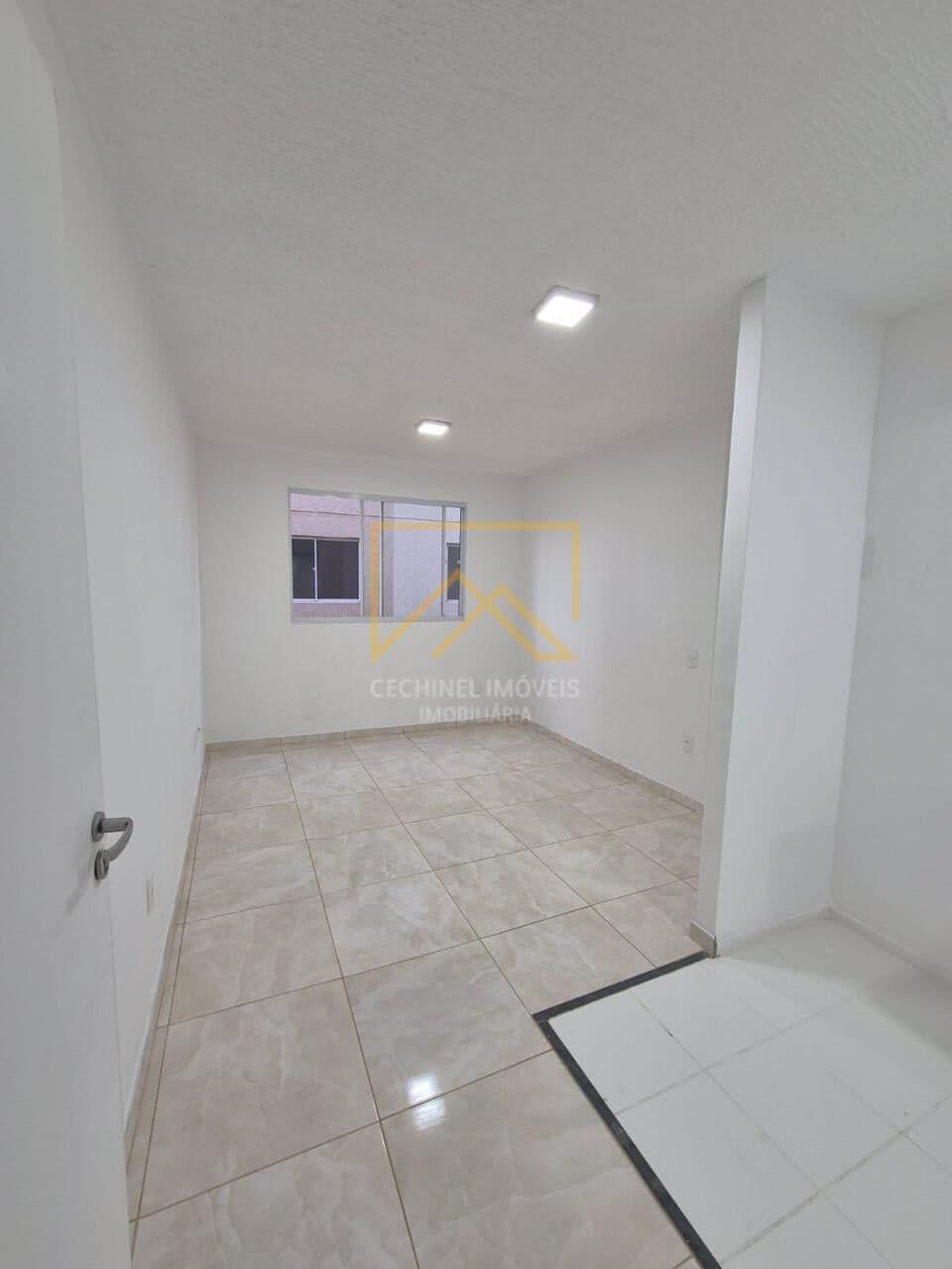 Apartamento em Porto Alegre - Rubem Berta