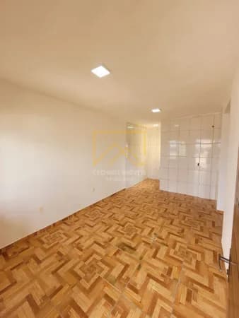 Apartamento em Alvorada - Bela Vista