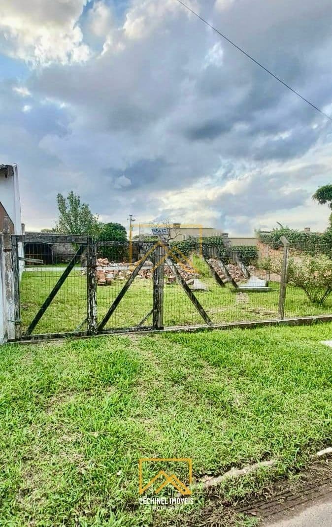 Lote/Terreno em Gravataí - Parque Olinda