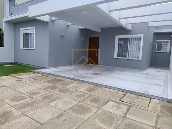 Casa em Gravataí - Parque da Matriz