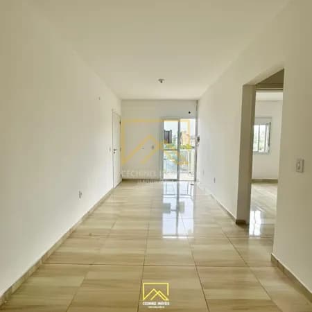Apartamento em Gravataí - Moradas do Sobrado