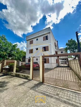 Apartamento em Gravataí - São Vicente