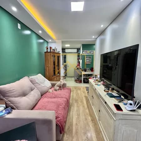 Casa em Cachoeirinha - Central Park