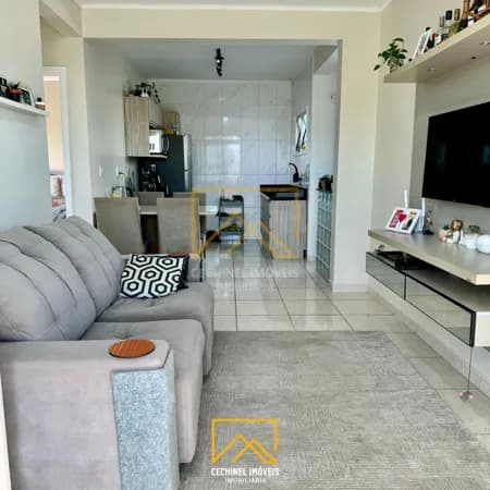 Apartamento em Gravataí - Bom Sucesso