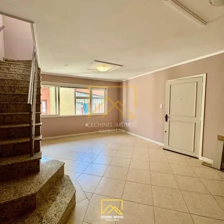 Apartamento em Cachoeirinha - Vila Eunice Nova