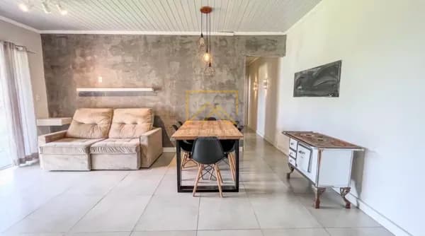 Casa em Jardim do Cedro, Gravataí/RS
