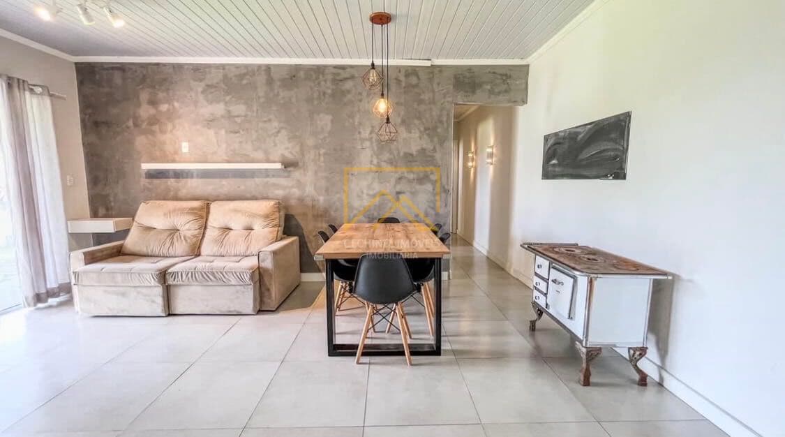 Casa em Jardim do Cedro, Gravataí/RS