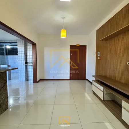 Apartamento em Cachoeirinha - Vila Imbui
