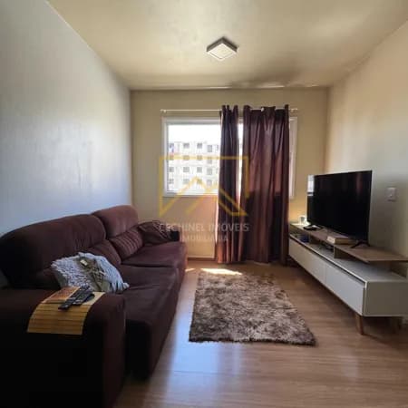 Apartamento em Cachoeirinha - Nova Cachoeirinha