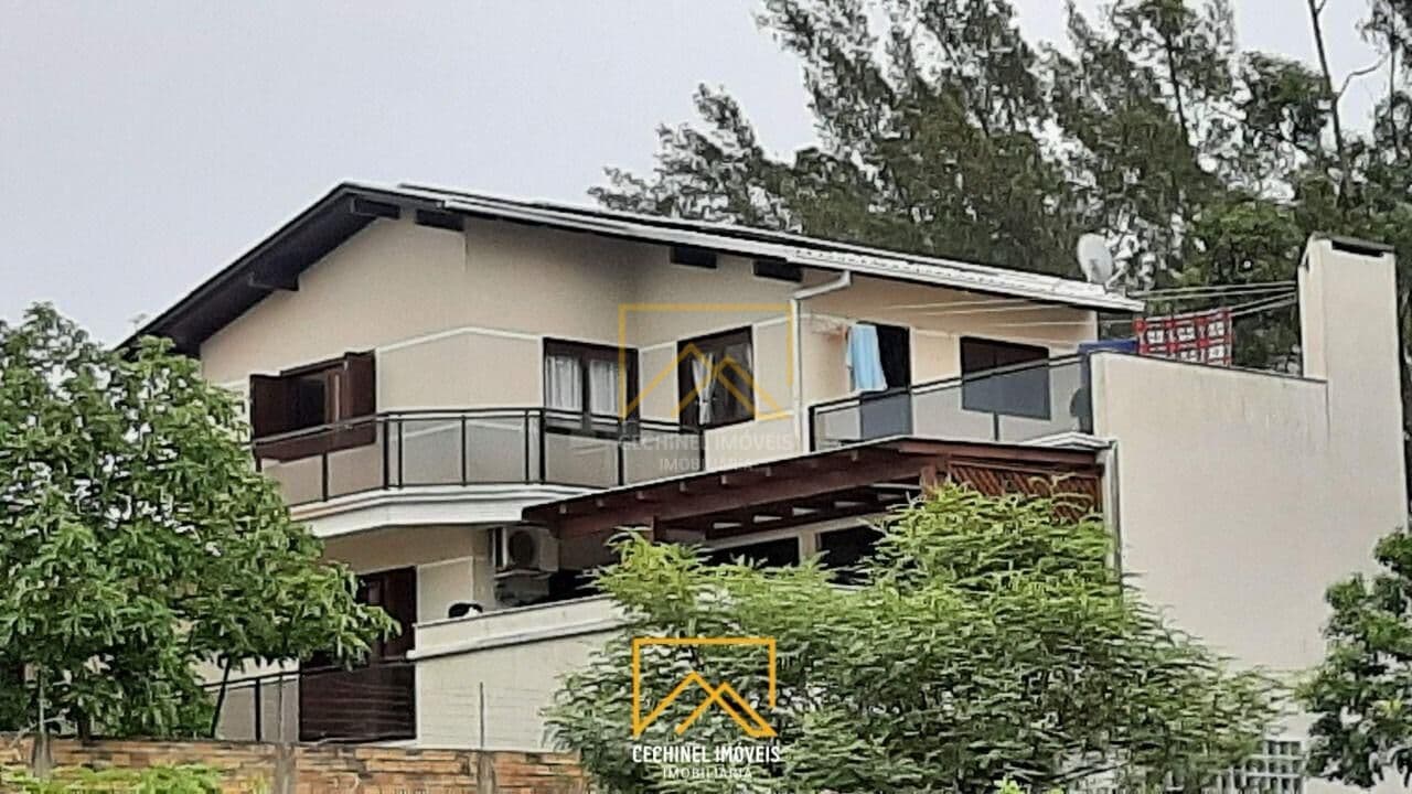 Apartamento em Torres - Praia Da Cal