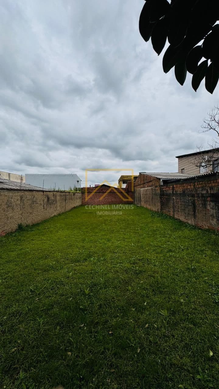 Lote/Terreno em Gravataí - Morada do Vale I