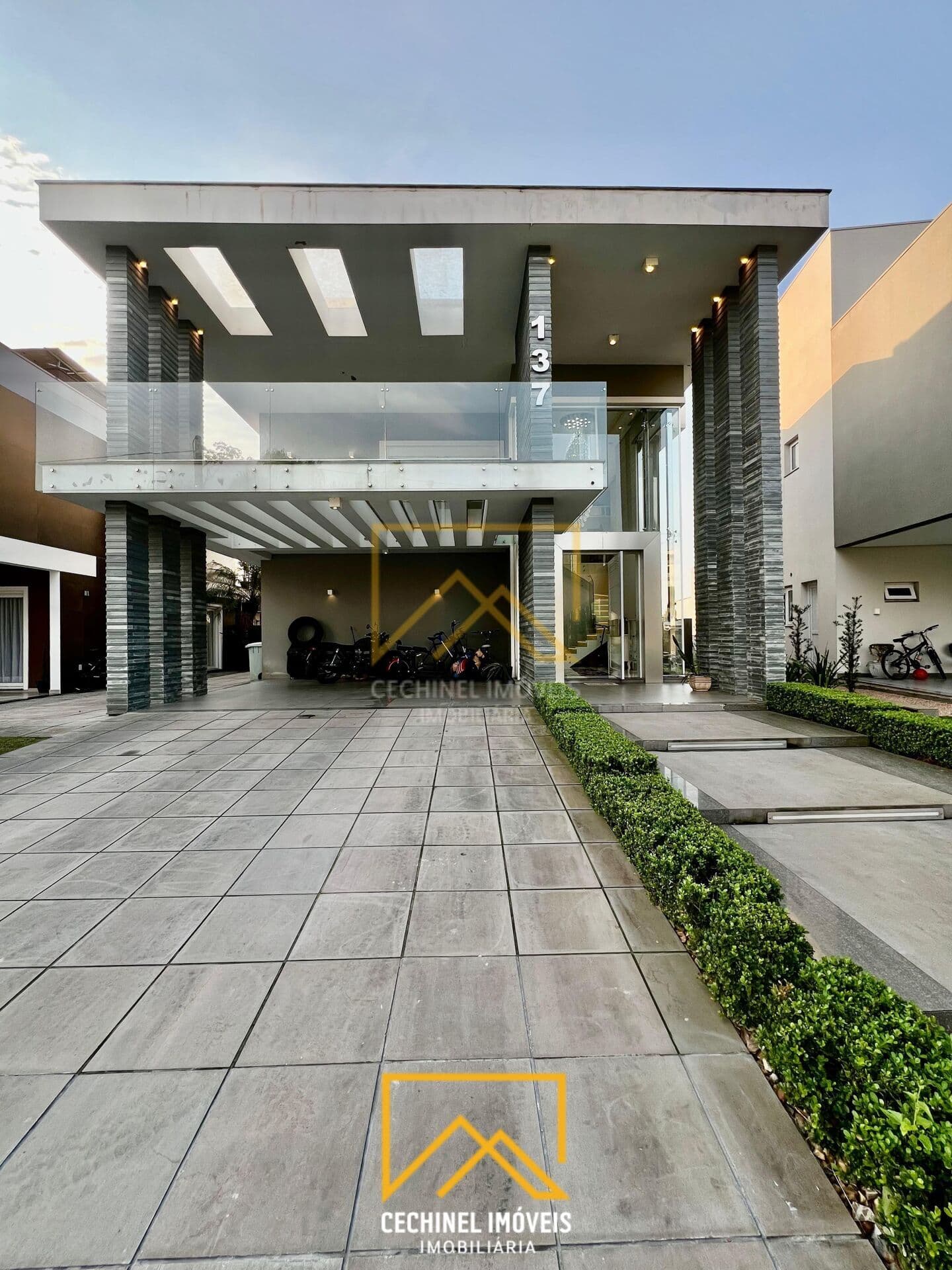 Casa em Gravataí - São Vicente