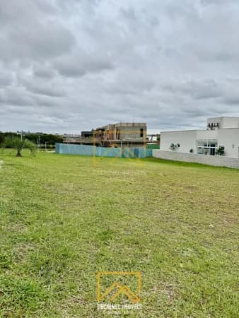 Lote/Terreno em Gravataí - Prado