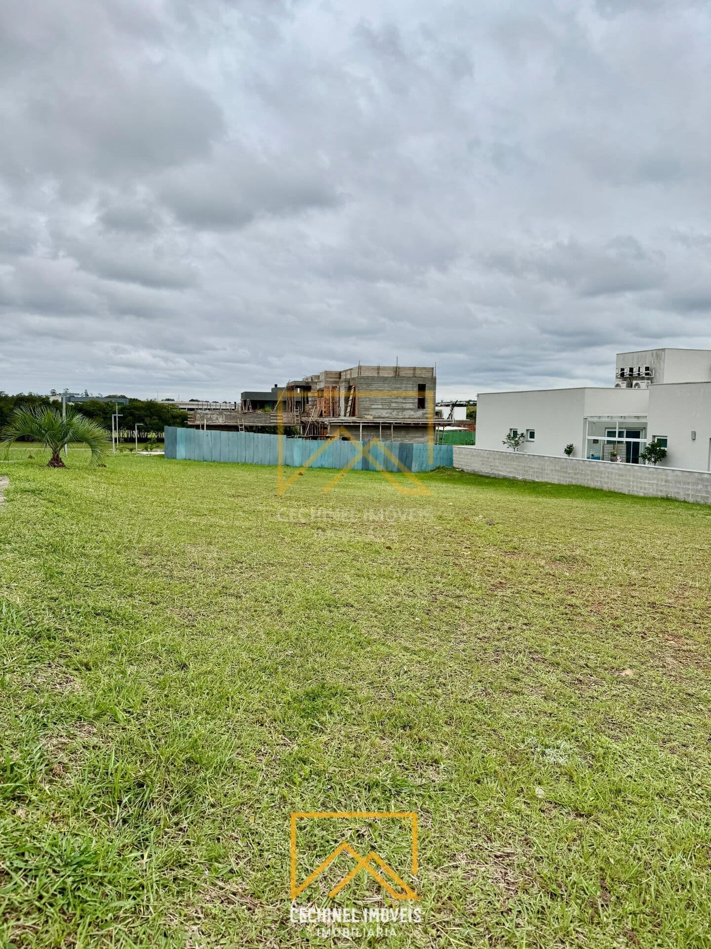 Lote/Terreno em Gravataí - Prado