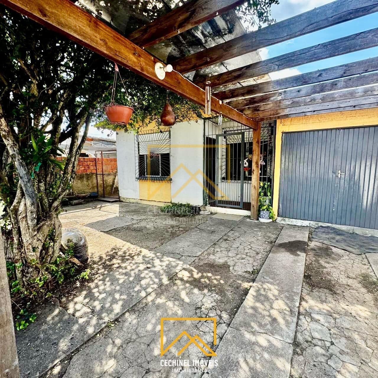 Lote/Terreno em Gravataí - Parque Florido