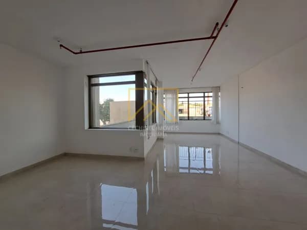 Sala/Conjunto em Porto Alegre - São Geraldo