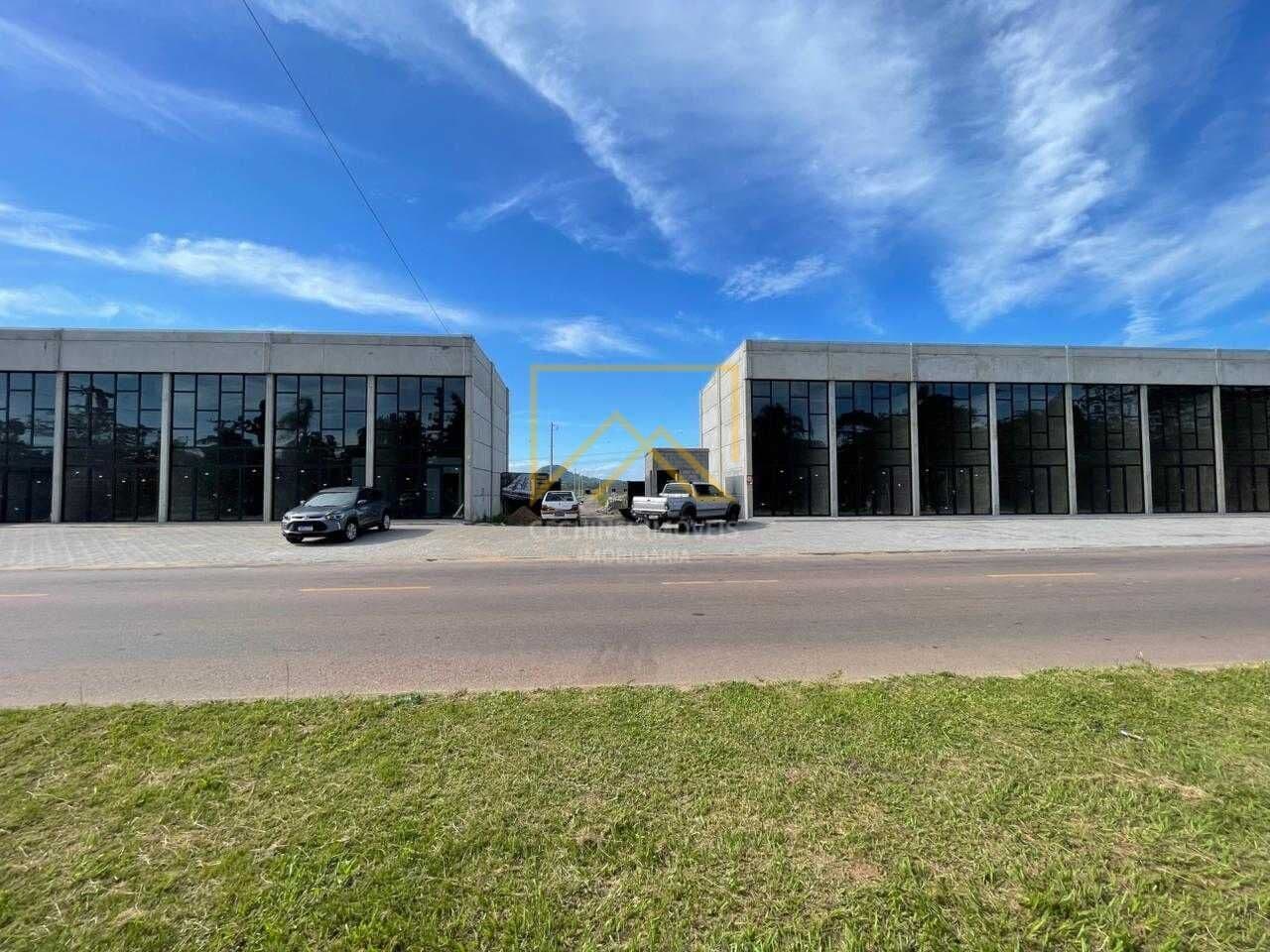 Lote/Terreno em Cachoeirinha - Jardim Betânia