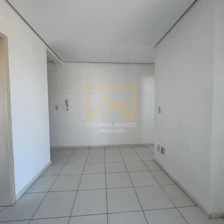 Apartamento em Cachoeirinha - Vila Cachoeirinha