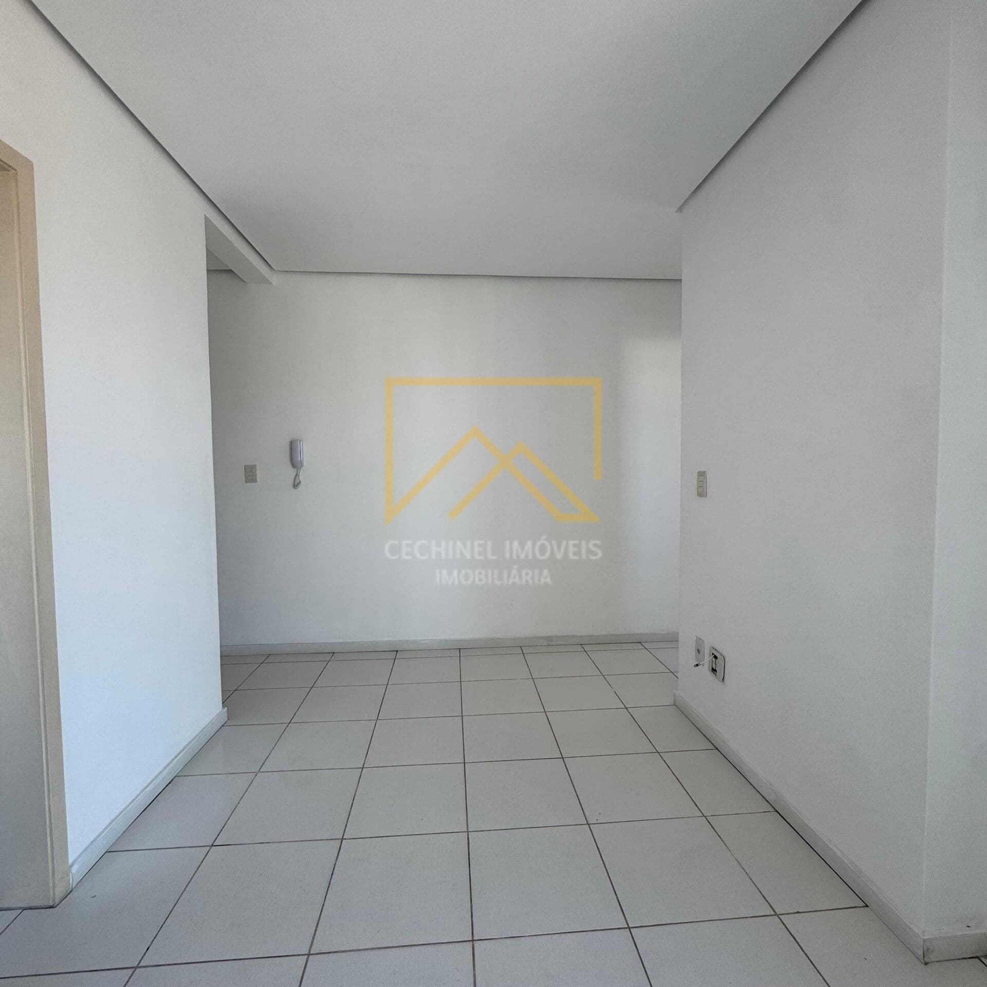Apartamento em Cachoeirinha - Vila Cachoeirinha