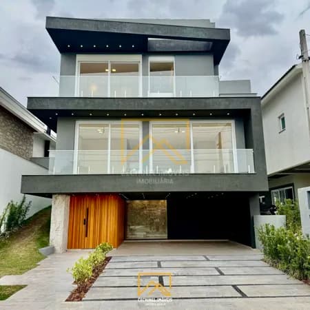 Casa em Gravataí - Centro
