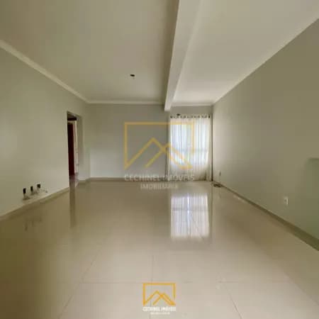 Apartamento em Cachoeirinha - Vila Veranópolis