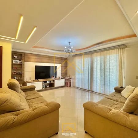 Apartamento em Cachoeirinha - Vila Eunice Nova