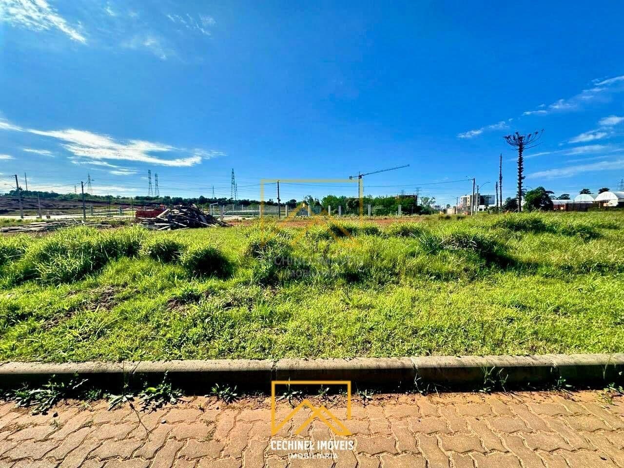 Lote/Terreno em Cachoeirinha - Central Park