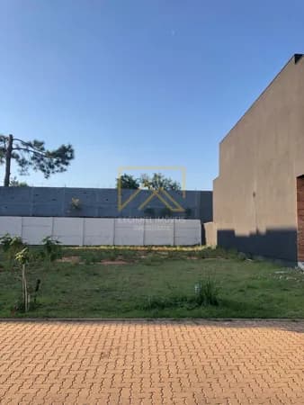 Lote/Terreno em Cachoeirinha - Central Park
