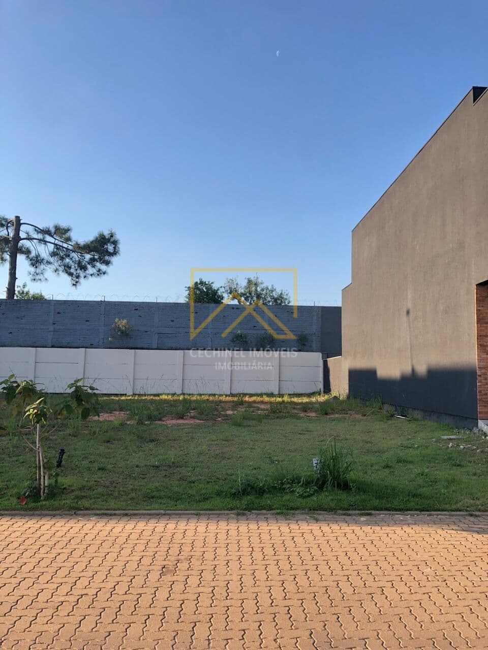 Lote/Terreno em Cachoeirinha - Central Park