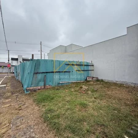Lote/Terreno em Gravataí - Vale Ville