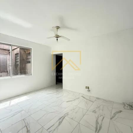 Apartamento em Cachoeirinha - Vila Veranópolis