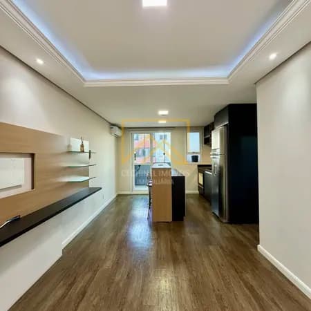 Apartamento em Vila Imbui, Cachoeirinha/RS