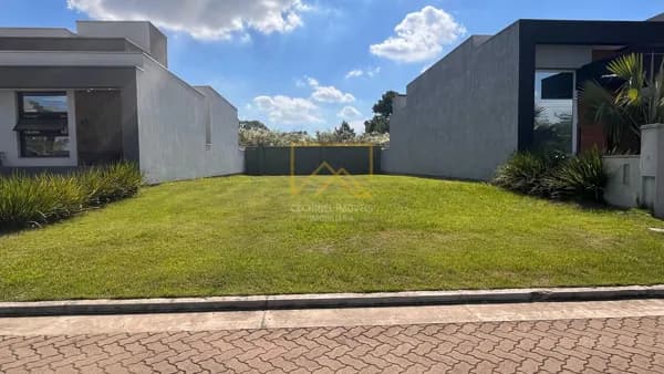 Lote/Terreno em Gravataí - São Vicente