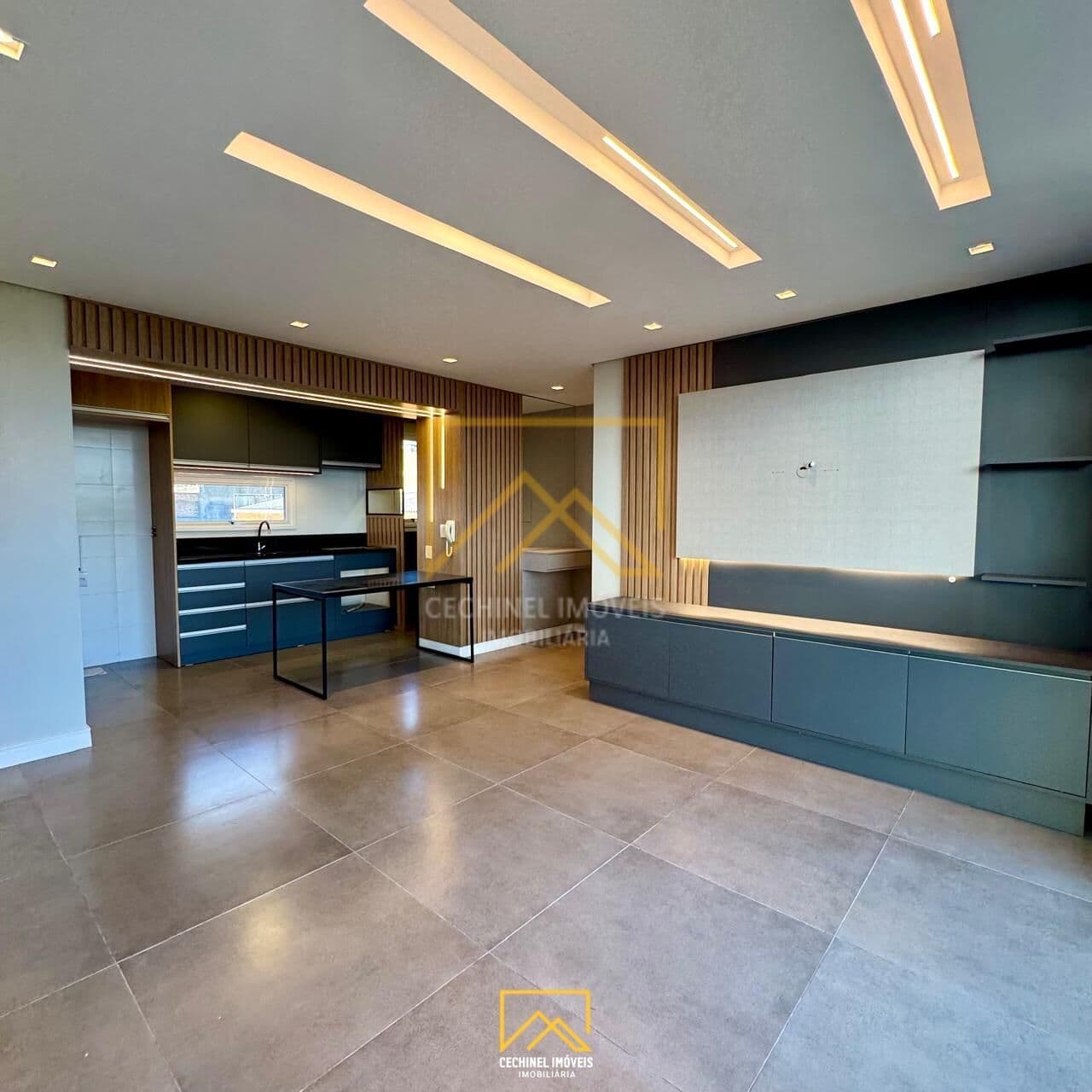 Apartamento em Cachoeirinha - COHAB