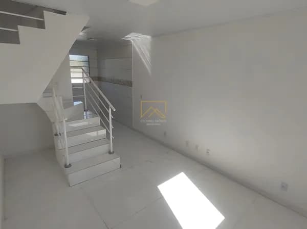 Apartamento em Cachoeirinha - Jardim Betânia