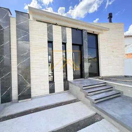 Casa em Gravataí - Bela Vista